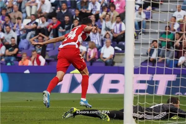 ?i=albums%2fmatches%2f1701213%2f2019-09-24-07866938_epa