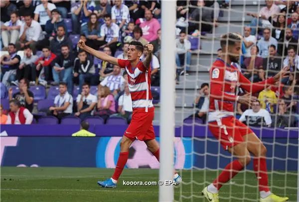 ?i=epa%2fsoccer%2f2019-09%2f2019-09-24%2f2019-09-24-07866937_epa