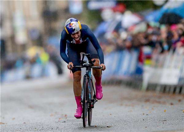 كلوي دايجرت