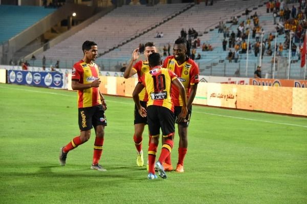 الترجي التونسي