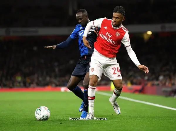 ?i=reuters%2f2019-09-24%2f2019-09-24t201353z_1269709672_rc130fbae1c0_rtrmadp_3_soccer-england-ars-ntg-report_reuters