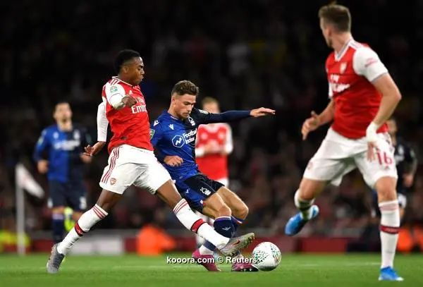 ?i=reuters%2f2019-09-24%2f2019-09-24t193751z_1027157723_rc1993f6e260_rtrmadp_3_soccer-england-ars-ntg-report_reuters