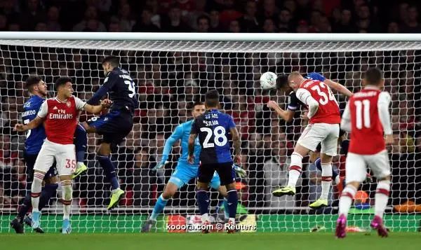 ?i=reuters%2f2019-09-24%2f2019-09-24t194553z_1933799806_rc1973508b90_rtrmadp_3_soccer-england-ars-ntg-report_reuters