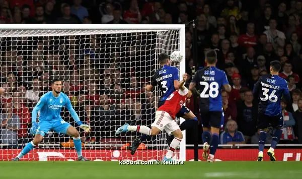 ?i=reuters%2f2019-09-24%2f2019-09-24t193427z_393514565_rc1d89deb480_rtrmadp_3_soccer-england-ars-ntg-report_reuters