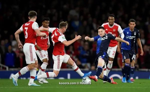 ?i=reuters%2f2019-09-24%2f2019-09-24t192726z_788653547_rc1db47b0000_rtrmadp_3_soccer-england-ars-ntg-report_reuters