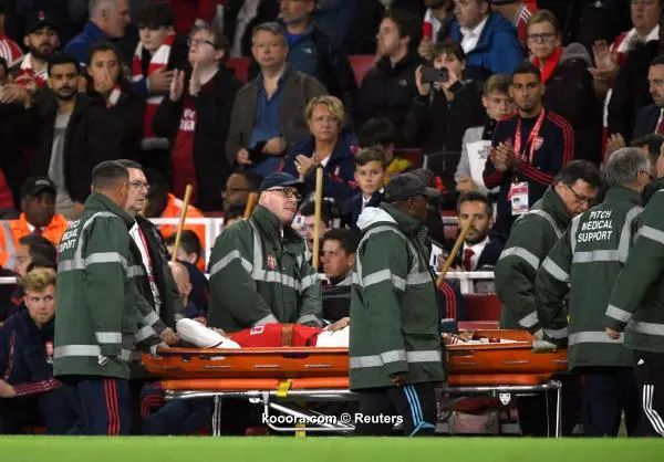 ?i=reuters%2f2019-09-24%2f2019-09-24t194854z_925863405_rc15af165ab0_rtrmadp_3_soccer-england-ars-ntg-report_reuters