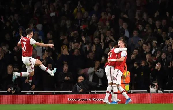 ?i=reuters%2f2019-09-24%2f2019-09-24t203456z_2039501165_rc16010da910_rtrmadp_3_soccer-england-ars-ntg-report_reuters