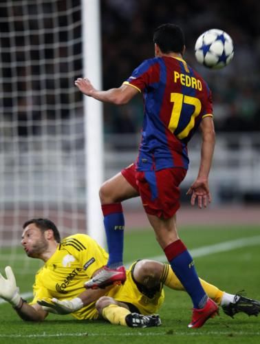 2010-11-24t211510z_01_yan02_rtridsp_3_soccer-champions_reuters