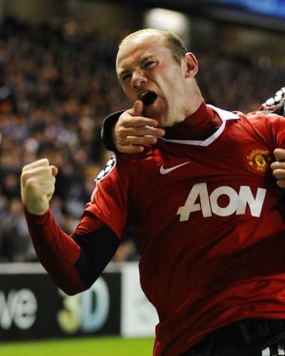 2010-11-24t221248z_01_dmr14_rtridsp_3_soccer-champions_reuters