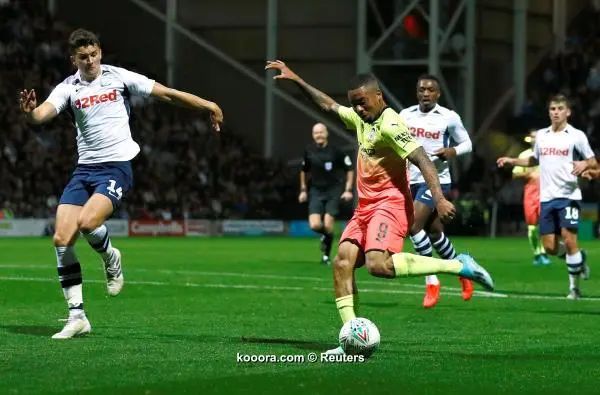 ?i=reuters%2f2019-09-24%2f2019-09-24t193051z_855700031_rc1c6607b340_rtrmadp_3_soccer-england-pne-mci-report_reuters