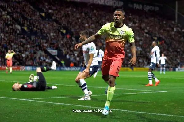 ?i=reuters%2f2019-09-24%2f2019-09-24t192946z_983646159_rc1a8e9d0150_rtrmadp_3_soccer-england-pne-mci-report_reuters