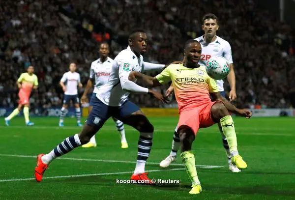 ?i=reuters%2f2019-09-24%2f2019-09-24t190938z_1167231104_rc17670fad70_rtrmadp_3_soccer-england-pne-mci-report_reuters