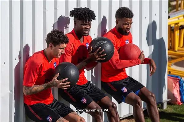 ?i=epa%2fsoccer%2f2019-09%2f2019-09-24%2f2019-09-24-07865551_epa