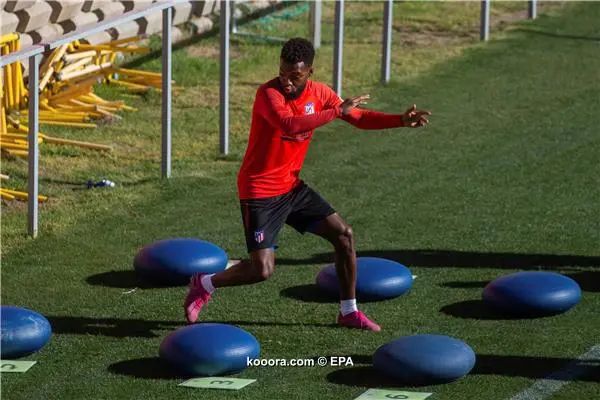 ?i=epa%2fsoccer%2f2019-09%2f2019-09-24%2f2019-09-24-07865463_epa