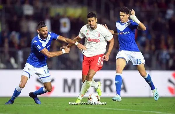 ?i=reuters%2f2019-09-24%2f2019-09-24t205505z_1314932805_rc1b280b9500_rtrmadp_3_soccer-italy-bca-juv-report_reuters