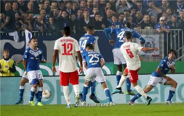 ?i=epa%2fsoccer%2f2019-09%2f2019-09-24%2f2019-09-24-07867287_epa