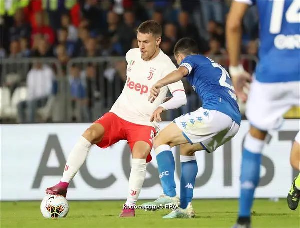 ?i=epa%2fsoccer%2f2019-09%2f2019-09-24%2f2019-09-24-07867128_epa