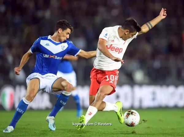 ?i=reuters%2f2019-09-24%2f2019-09-24t202518z_239809481_rc1fa5d38e80_rtrmadp_3_soccer-italy-bca-juv-report_reuters