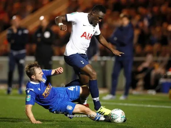 ?i=reuters%2f2019-09-24%2f2019-09-24t203029z_1721210378_rc1c09840d70_rtrmadp_3_soccer-england-clu-tot-report_reuters