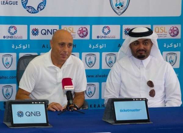 ماركيز لوبيز