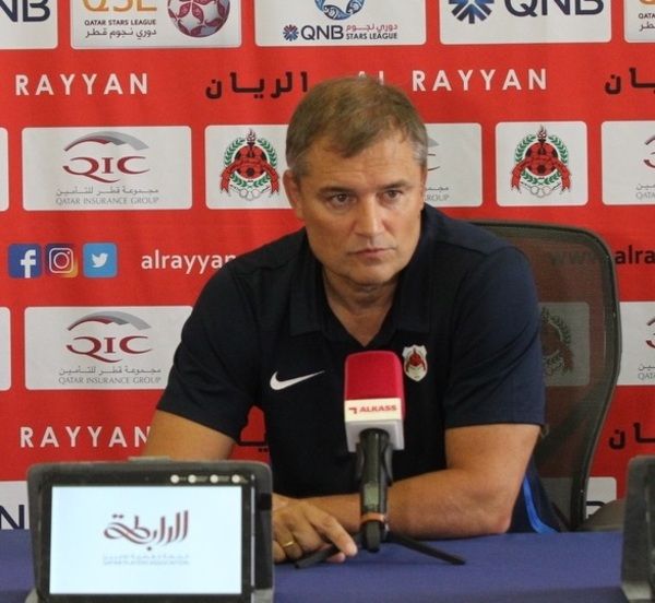 دييجو أجيري