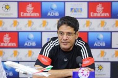 أيمن الرمادي