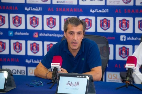 خوسيه مورسيا 