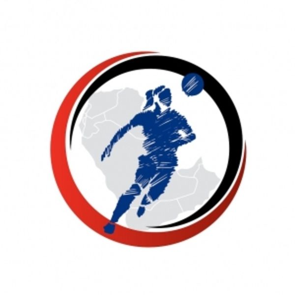 شعار البطولة