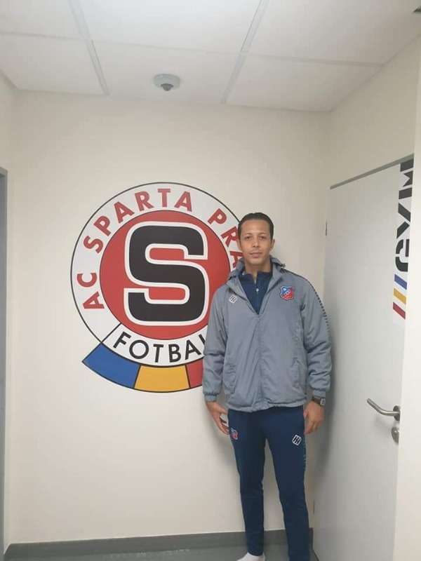 خليل الجبابلي