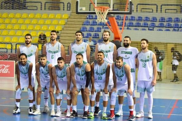 الاتحاد السكندري