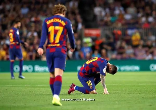 ?i=reuters%2f2019-09-24%2f2019-09-24t193304z_264980182_rc14d22f1a00_rtrmadp_3_soccer-spain-fcb-vil-report_reuters