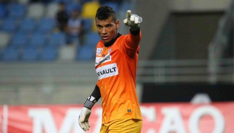  رضى التكناوتي