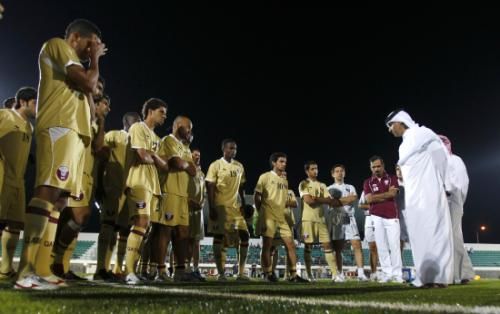 2010-11-21t193334z_01_qat01_rtridsp_3_soccer_reuters