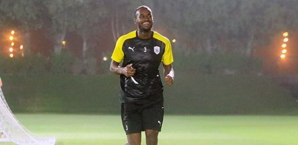 عبد الكريم حسن