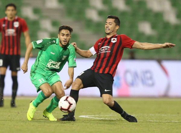 عبد الرحمن فهمي