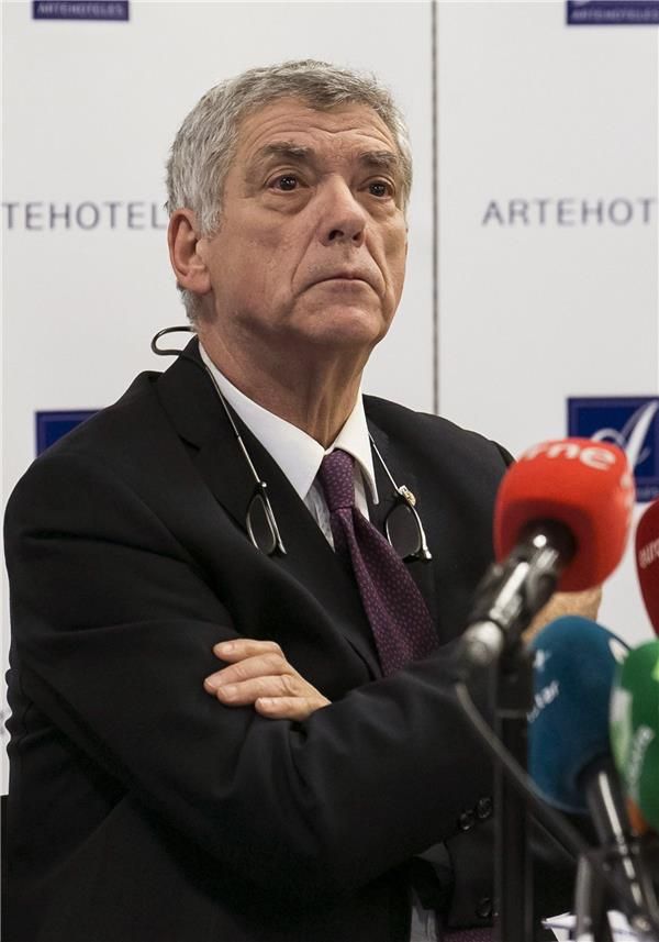 أنخيل ماريا بيار