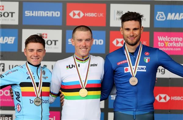 روهان دينيس