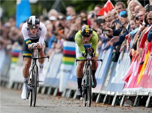 ?i=epa%2fathletics%2f2019-09%2f2019-09-25-07868909_epa