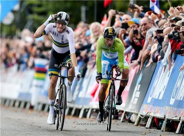 ?i=epa%2fathletics%2f2019-09%2f2019-09-25-07868780_epa