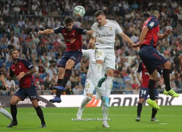 ?i=reuters%2f2019-09-25%2f2019-09-25t205047z_1236944418_rc14213440d0_rtrmadp_3_soccer-spain-mad-osa-report_reuters