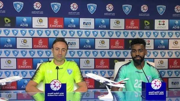 كريستوس كونتيس