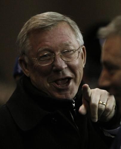 2010-11-24t224230z_01_dmr19_rtridsp_3_soccer-champions_reuters