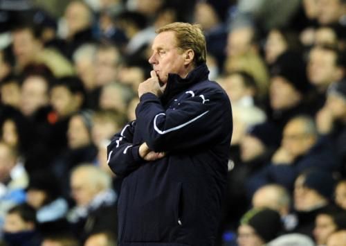 2010-11-09t223041z_01_kfd08_rtridsp_3_soccer-england_reuters