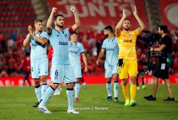 ?i=reuters%2f2019-09-25%2f2019-09-25t185815z_1137638318_rc1522dba670_rtrmadp_3_soccer-spain-rcd-atm-report_reuters