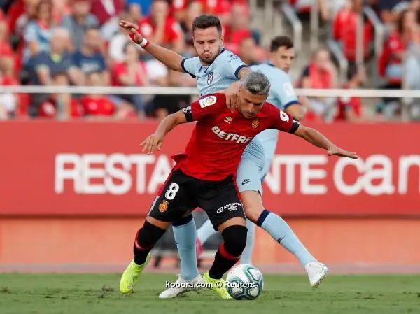 ?i=reuters%2f2019-09-25%2f2019-09-25t171124z_1652804319_rc1396ce1ee0_rtrmadp_3_soccer-spain-rcd-atm-report_reuters