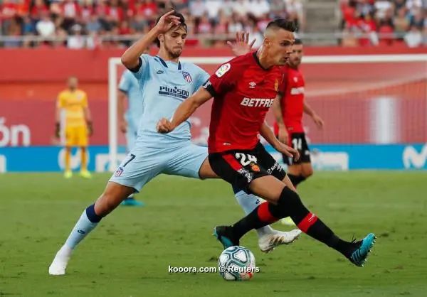 ?i=reuters%2f2019-09-25%2f2019-09-25t173200z_105569394_rc153f3e2ac0_rtrmadp_3_soccer-spain-rcd-atm-report_reuters