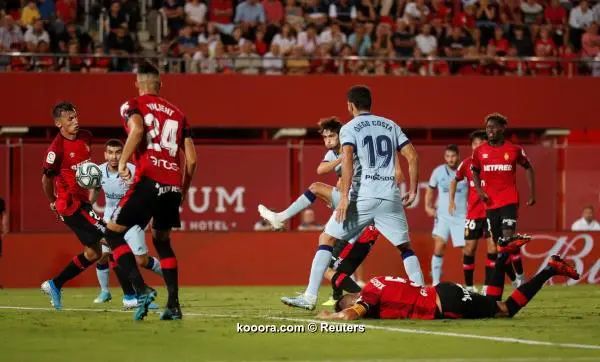 ?i=reuters%2f2019-09-25%2f2019-09-25t183002z_2054985540_rc1c527262a0_rtrmadp_3_soccer-spain-rcd-atm-report_reuters