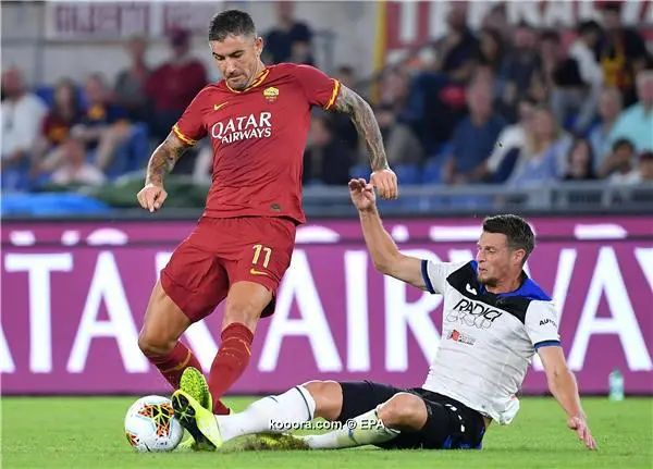 ?i=epa%2fsoccer%2f2019-09%2f2019-09-25%2f2019-09-25-07869195_epa