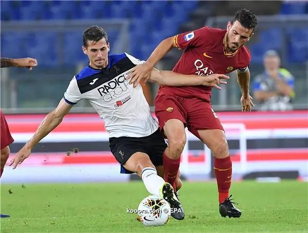 ?i=epa%2fsoccer%2f2019-09%2f2019-09-25%2f2019-09-25-07869156_epa