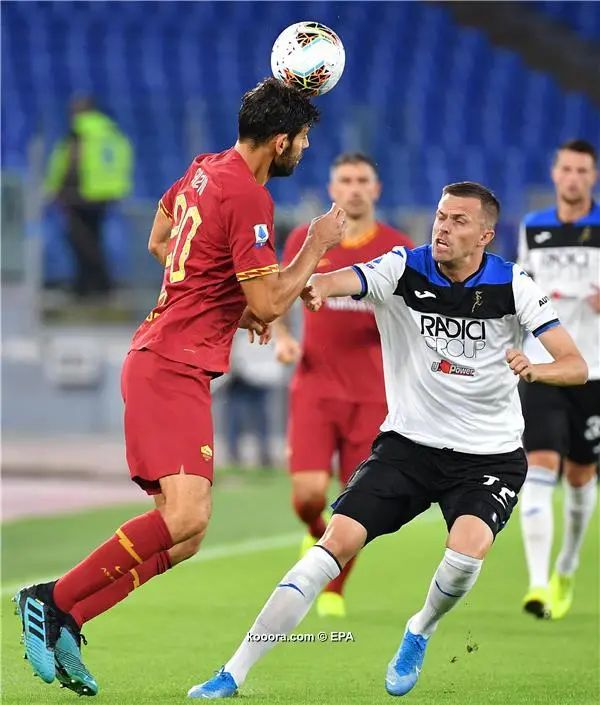 ?i=epa%2fsoccer%2f2019-09%2f2019-09-25%2f2019-09-25-07869064_epa